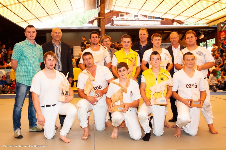 IMG_1269.jpg