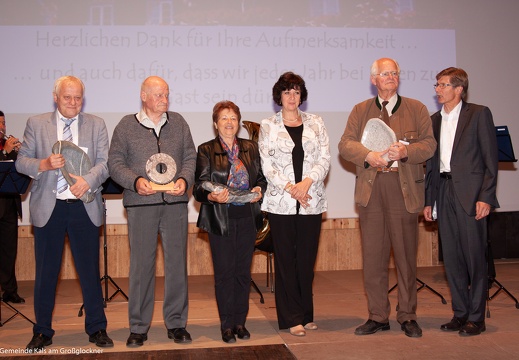 2015, Namenkundliche Forschung