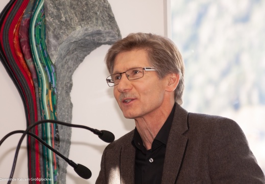 2015, Ausstellung Grading