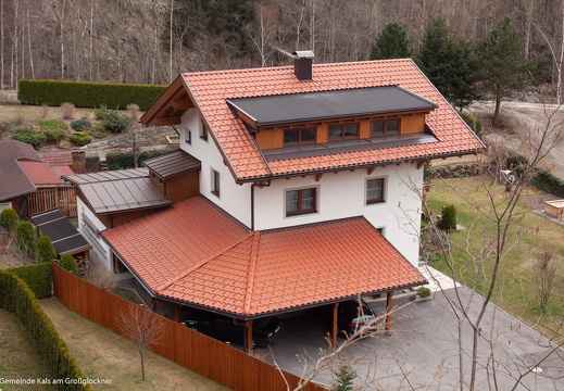 2016, Unterpeischlach