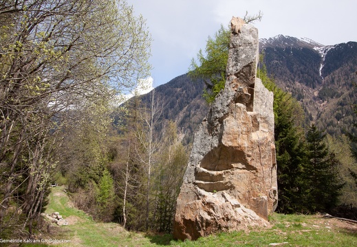 2016, Kletterfelsen, Arnig
