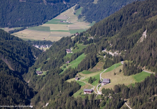 2016, Glor-Berg