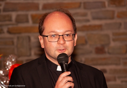 2016, Erntedankfest, Pavillon