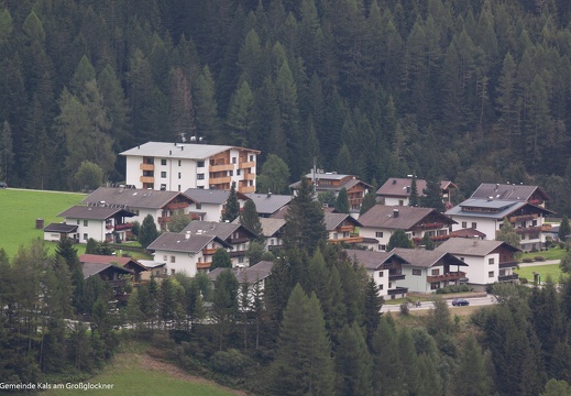 2017, Ködnitz