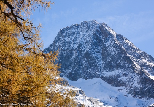 2017, Glödis