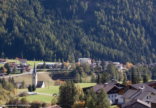 2017, Großdorf, Ködnitz