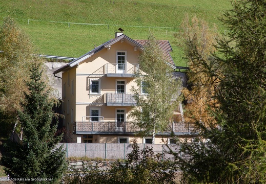 2017, Unterburg