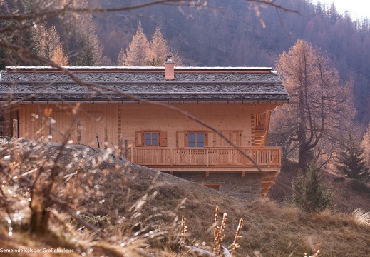 2018, neue Roanaalm, Glor-Berg
