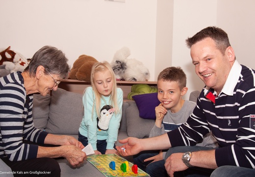 2018, Spieletag Bücherei
