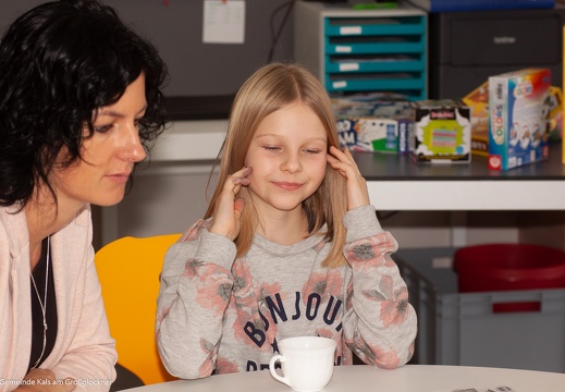 2018, Spieletag Bücherei