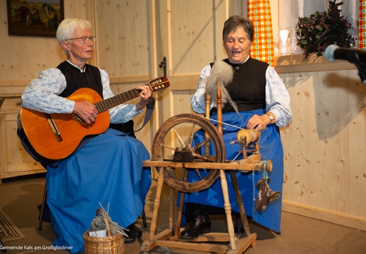 2019, Handwerksfest