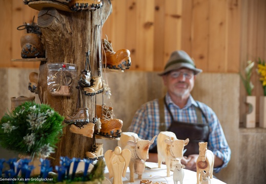 2019, Handwerksfest