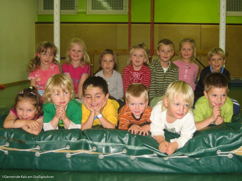 kals_fodn_nr41_086.jpg