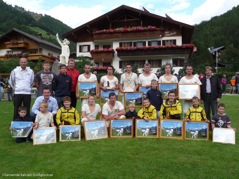 kals_fodn_nr45_Ranggeln_113.jpg