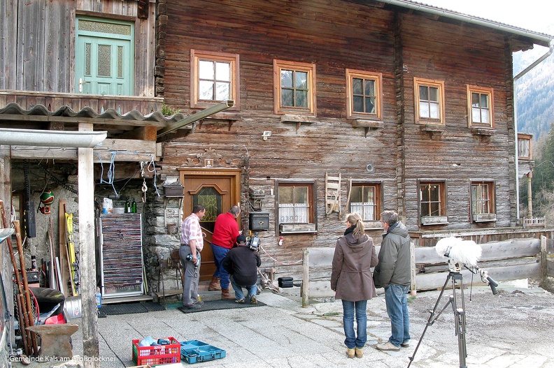 kals_fodn_nr47_Hof Mesnerhaus.jpg