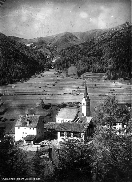 kals_fodn_nr48_Ködnitz.jpg