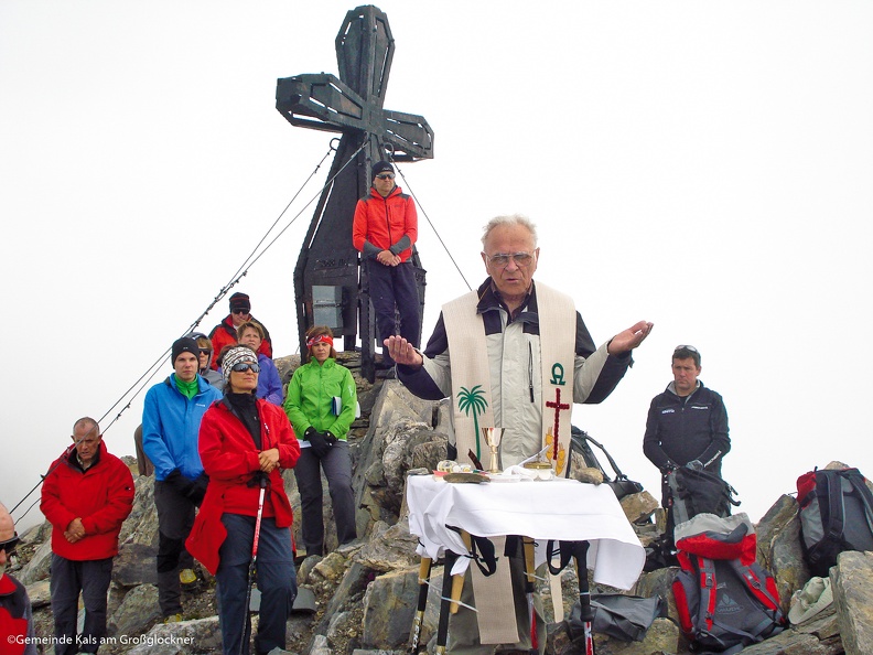 kals_fodn51_kendlspitz_04.jpg