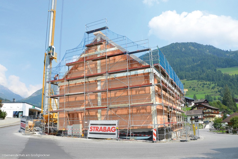 kals_fodn51_kulturhaus_04.jpg