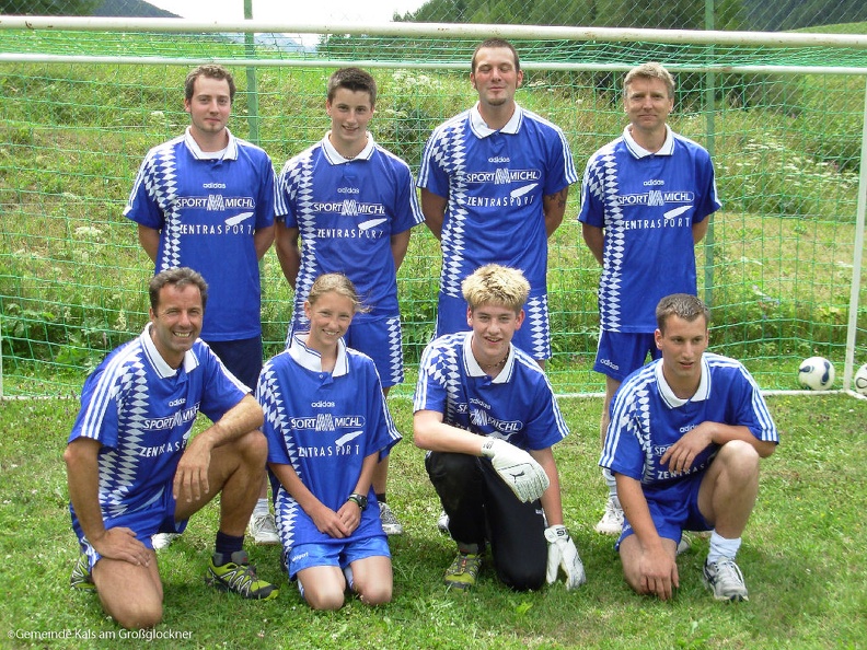 kals_fussball_01.jpg