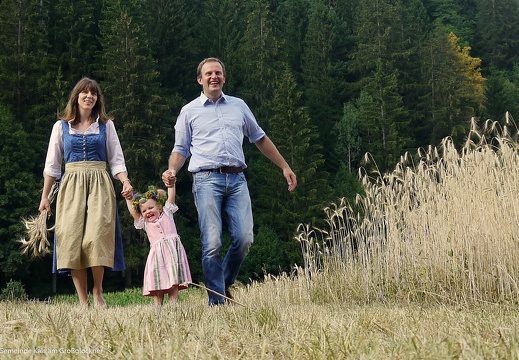 2013, der Peischler Wirt