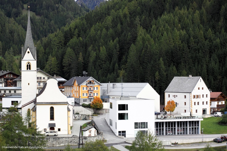 kals_koednitzhof_4962.jpg