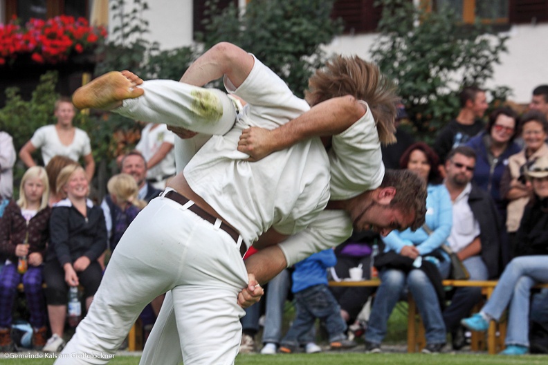 fodn56_ranggeln_07.jpg