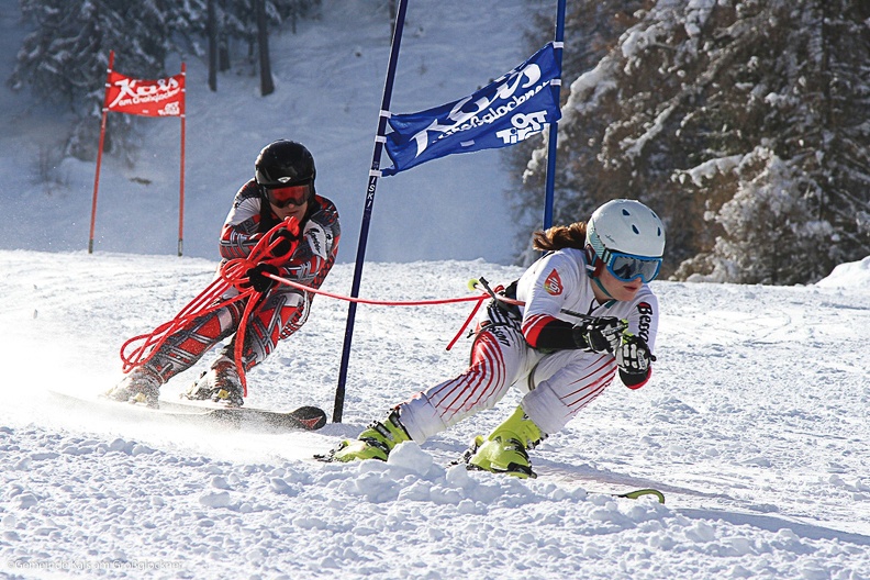fodn56_seilrennen_01.jpg