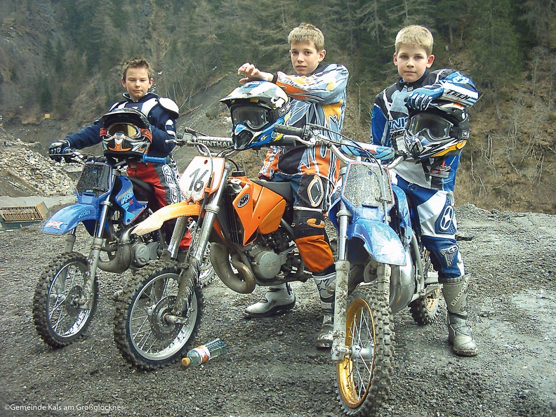 fodn56_fabio-wibmer_10.jpg