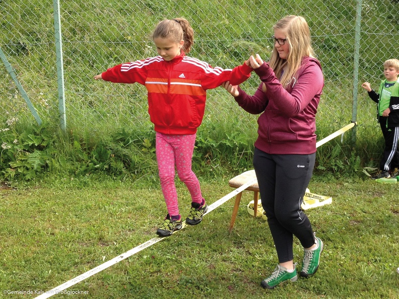 fodn57_sportunion_026.jpg