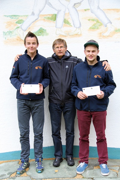 nr58_ranggler_04.jpg