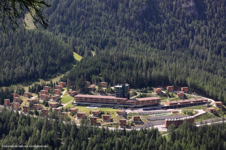 fodn59_holzbaupreis_3121_01.jpg