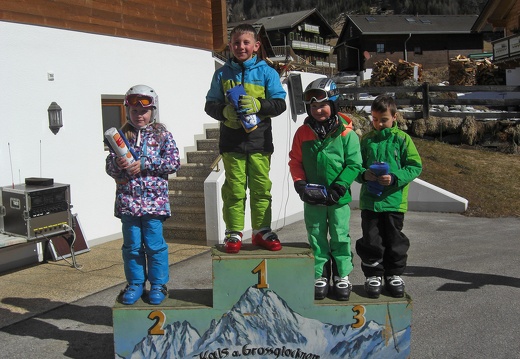 2015,Schirennen Volksschule