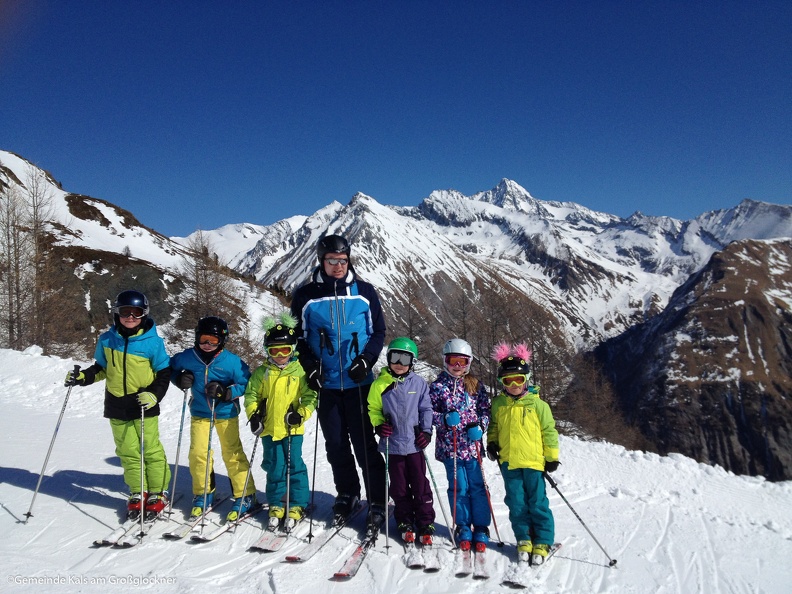 kals_fodn_nr59_IMG_2093.jpg