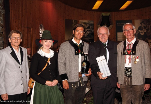 2015,DDr. Herwig van Staa