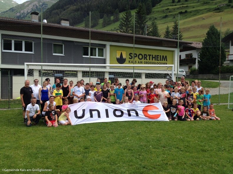 Sportunion.jpg