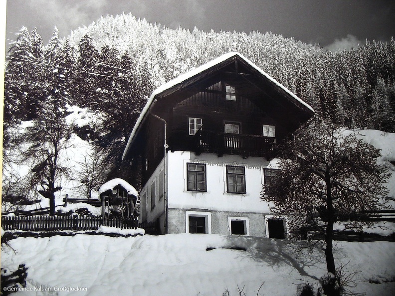 kals_fodn_nr61_VSOP.jpg