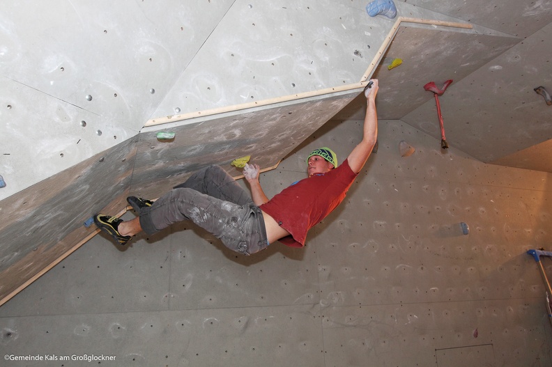 nr61_sportunion_bouldern_3736.jpg