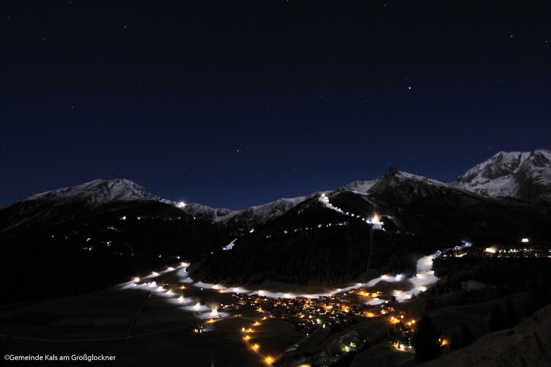 nr61_gg_resort_3833.jpg