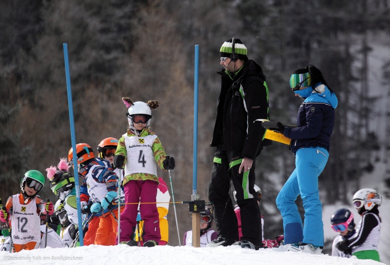nr62_sportunion_4756.jpg