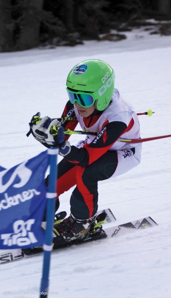 nr62_sportunion_4947_01.jpg