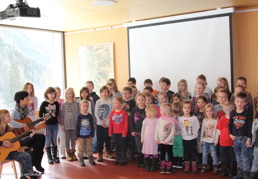2016, Verabschiedung Alt-Bgm. Unterweger