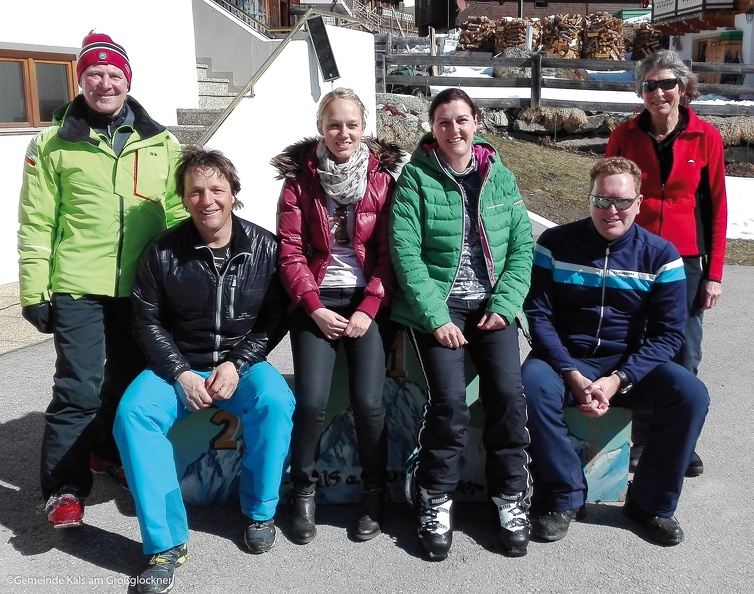 nr62_volksschule_111752.jpg