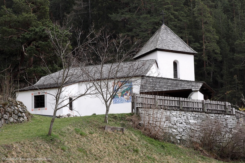 nr62_kirche_up_5520.jpg