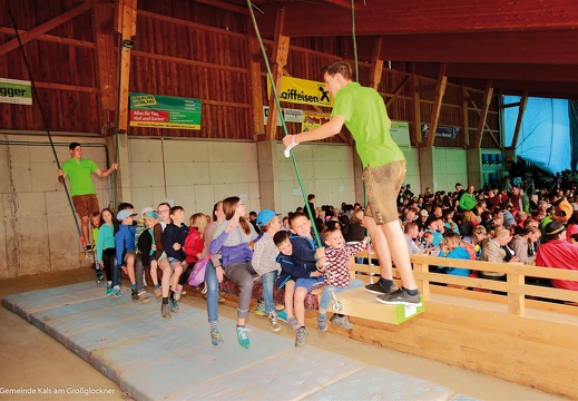 2016, Figerhof