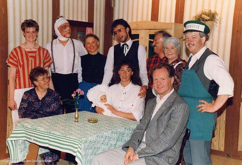 fodn64_vb_kals_002.jpg