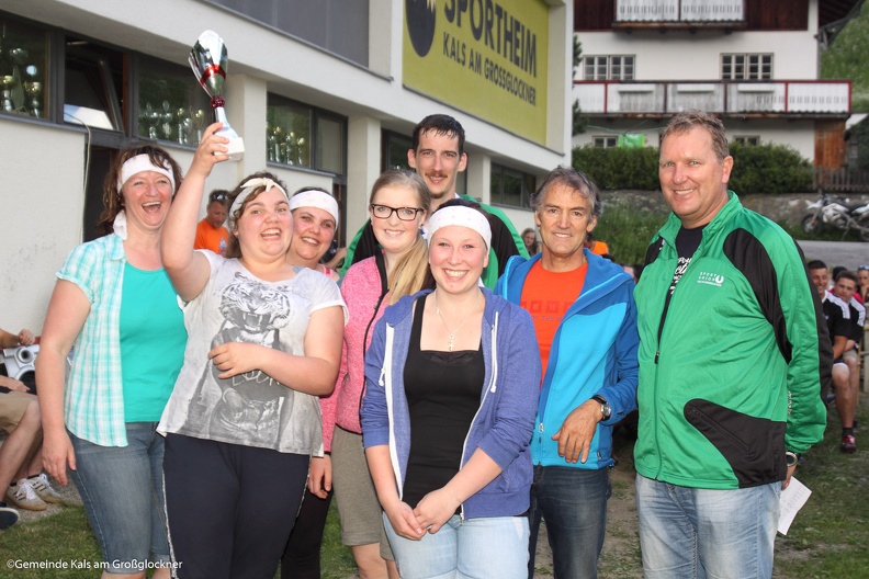 kals_fodn_nr64_IMG_9351.jpg
