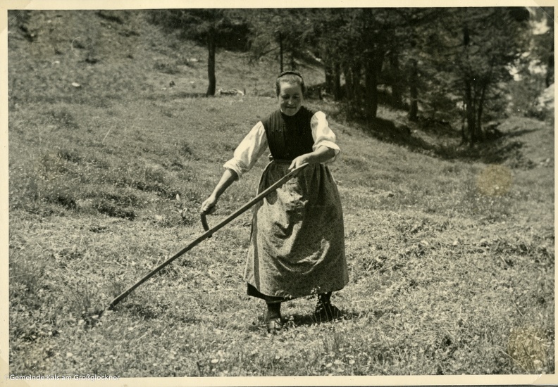 kals_fodn_nr64_Tante Dora_1943018.jpg