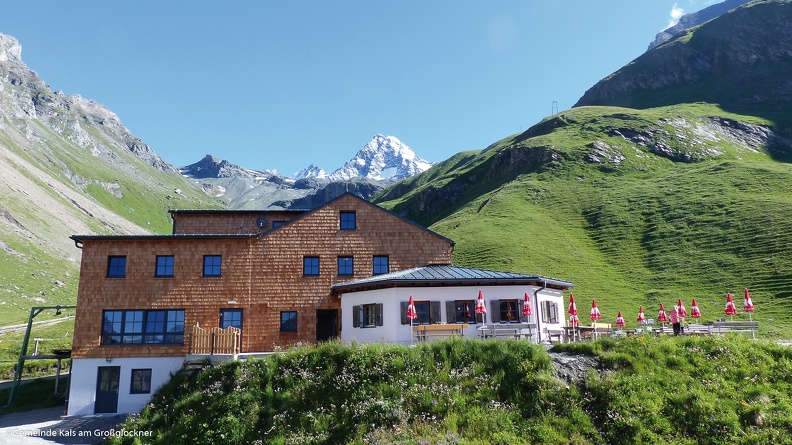 nr66_lucknerhuette_1070085.jpg