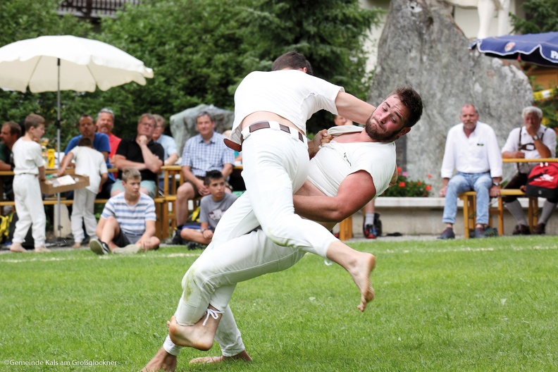 kals_fodn_nr66_nr66_ranggeln_5440.jpg