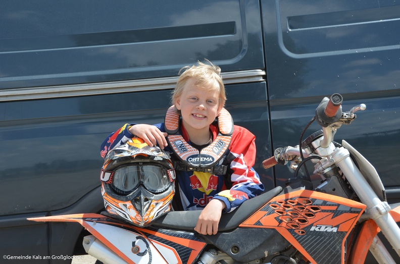 kals_fodn_nr67_2015.jpg
